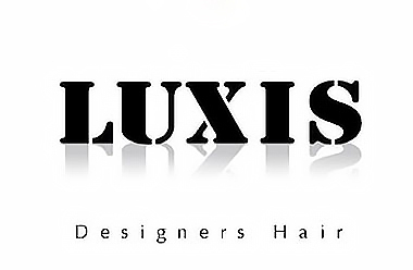 Designers hair LUXIS(デザイナーズヘアー ラグジス)